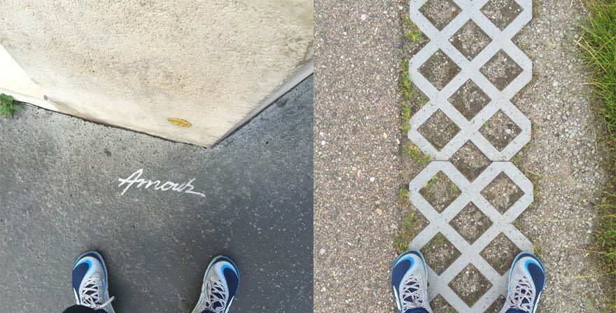 Why I didn't run the 2016 marathon