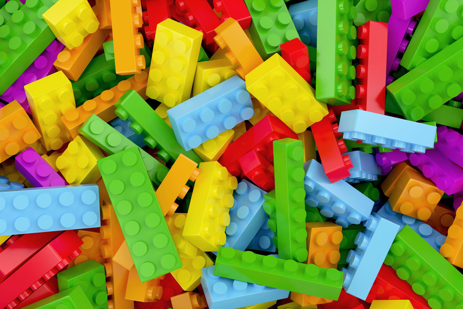 The future of jamstack is composable
