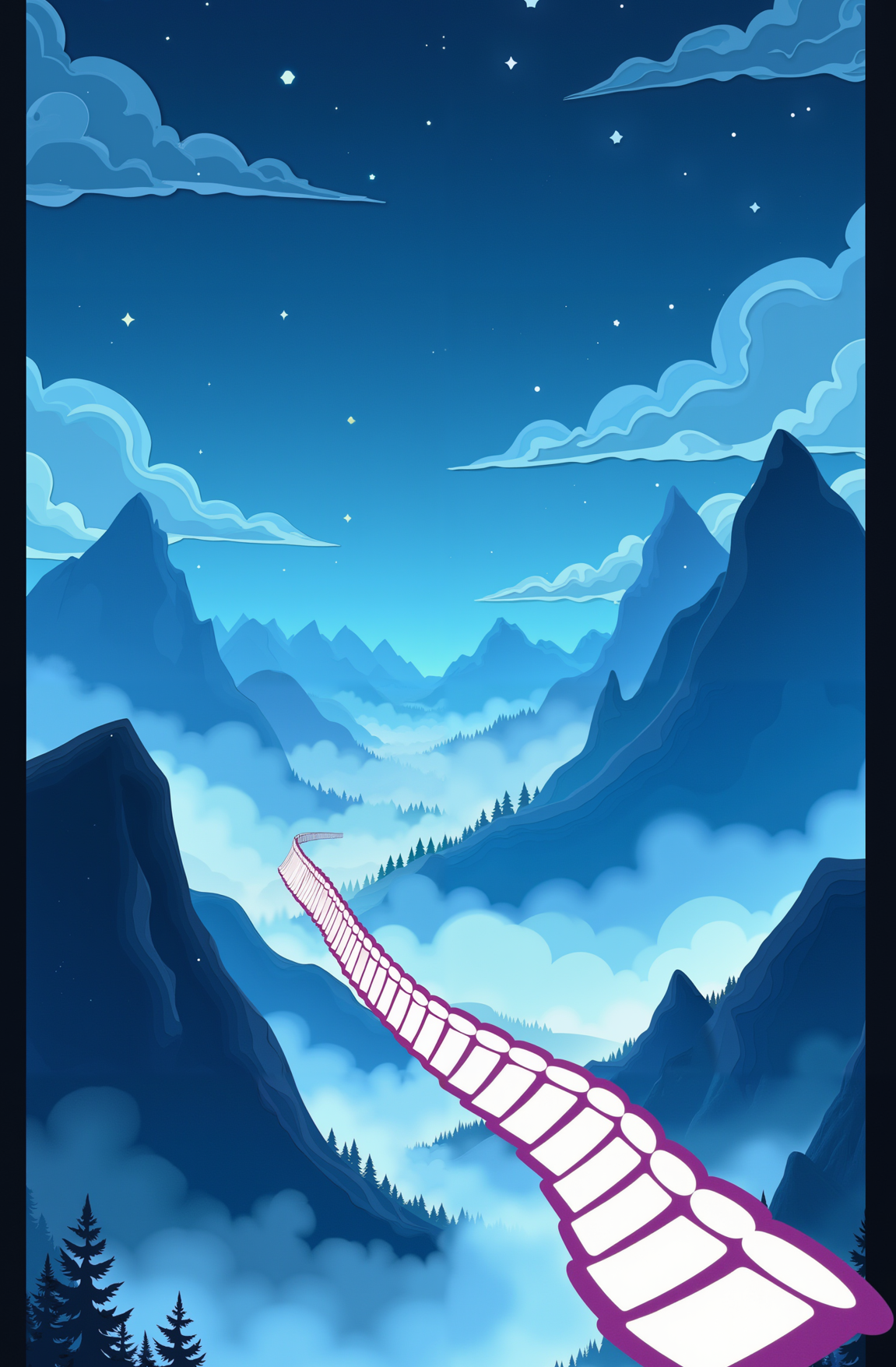 Prologue | Apo-Tale-Lypse page 7