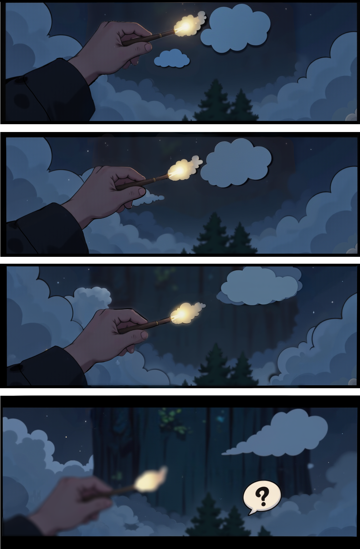 Prologue | Apo-Tale-Lypse page 13