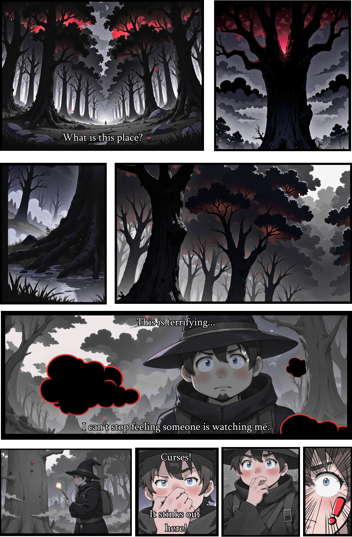 Prologue | Apo-Tale-Lypse page 17