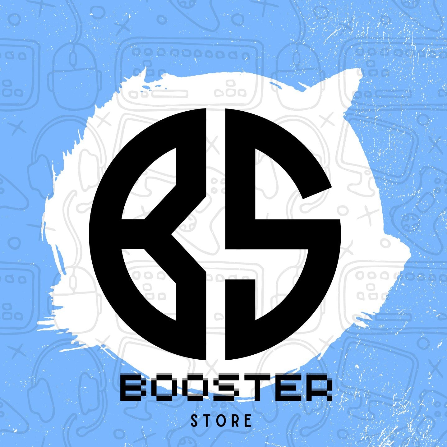 Boosterstore