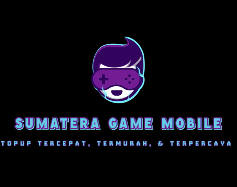 SumateraGameMobile