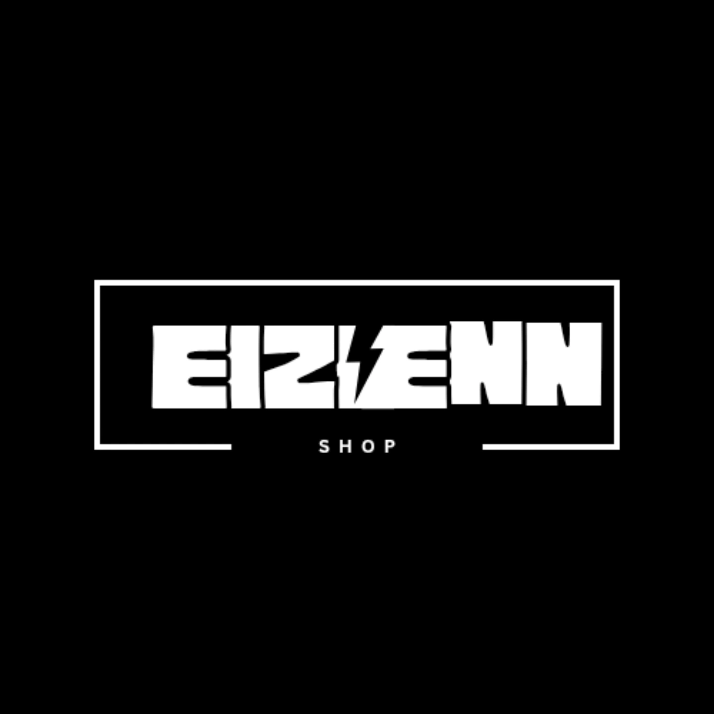 Eizennstore