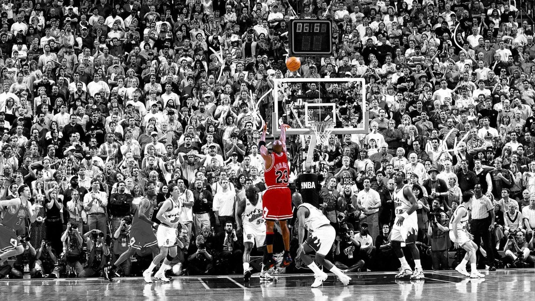 michael jordan hd wallpapers ›› Page 0 | HD Wallpaper