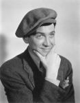 James Stewart фото №386234