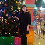 Ольга Власова инстаграм