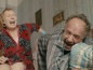 Сезон №1 Серия №18