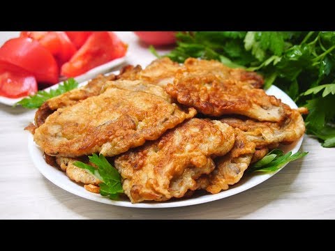 Дневник Новой Фабрики Звезд. Выпуск от 2 ноября 2017