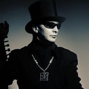 Пикник