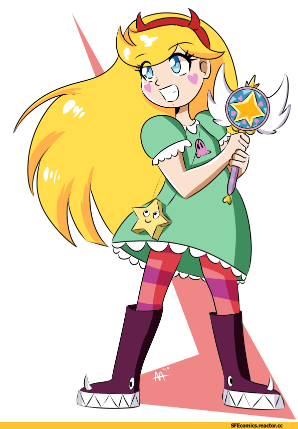 Shelltoon,Star Butterfly,svtfoe characters,Star vs the forces of evil,Star vs. the Forces of Evil,фэндомы