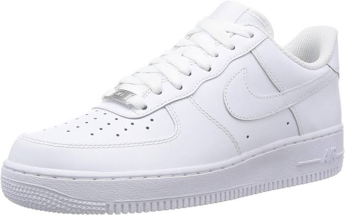 AF1: Air force 1
