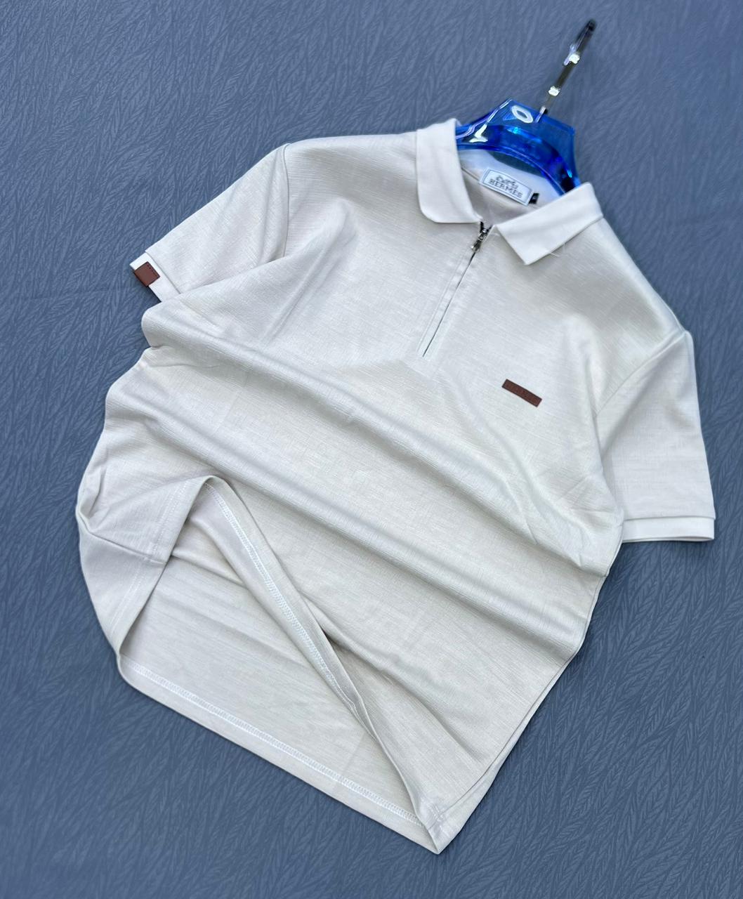 Hermes off white
