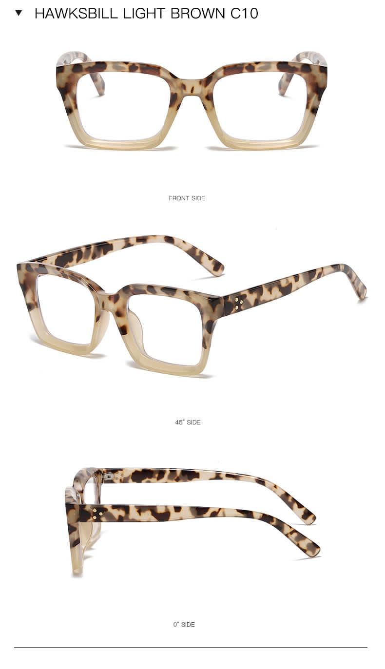 Hawksbill light brown c10