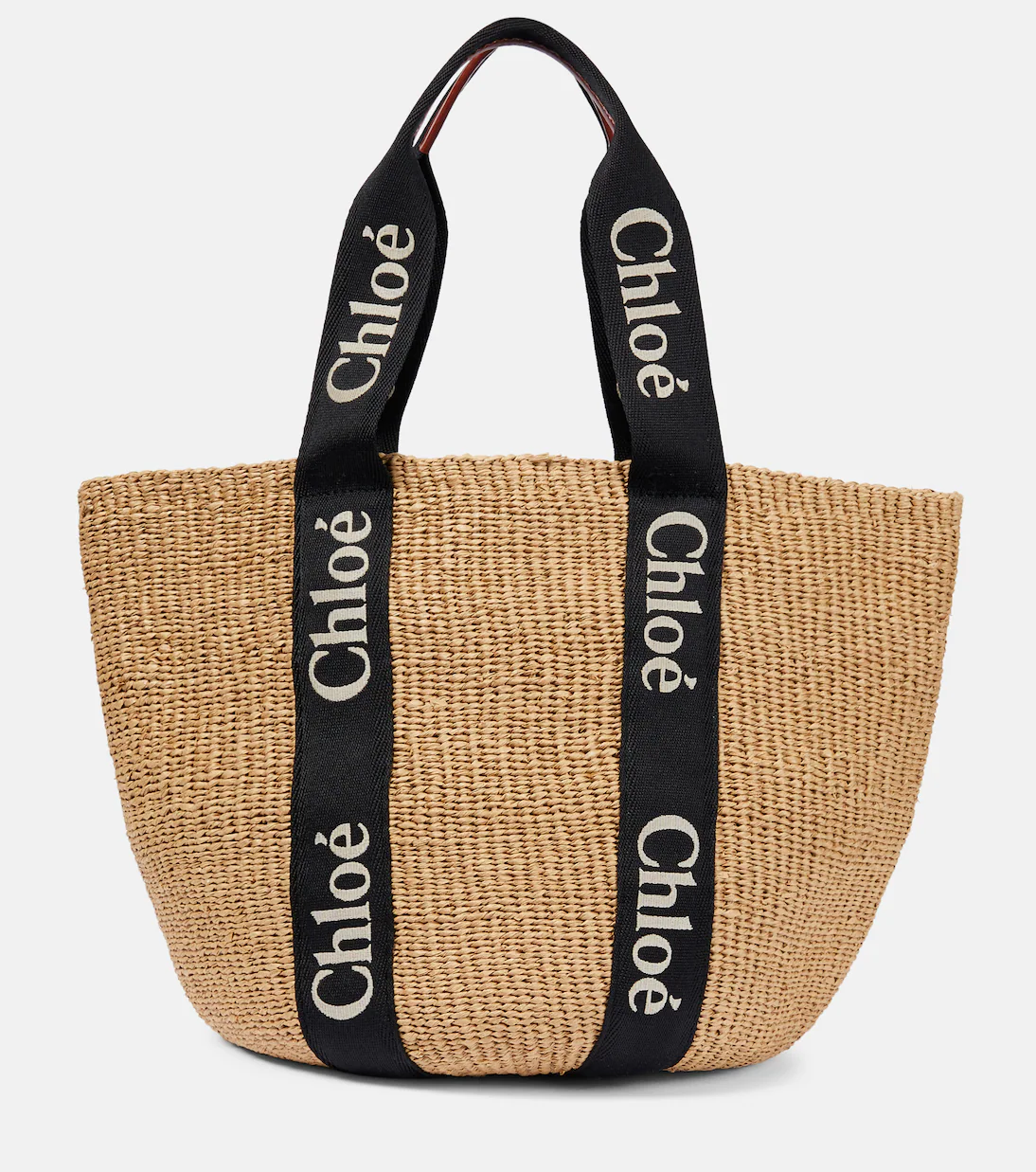 Choe Handbag for ladies