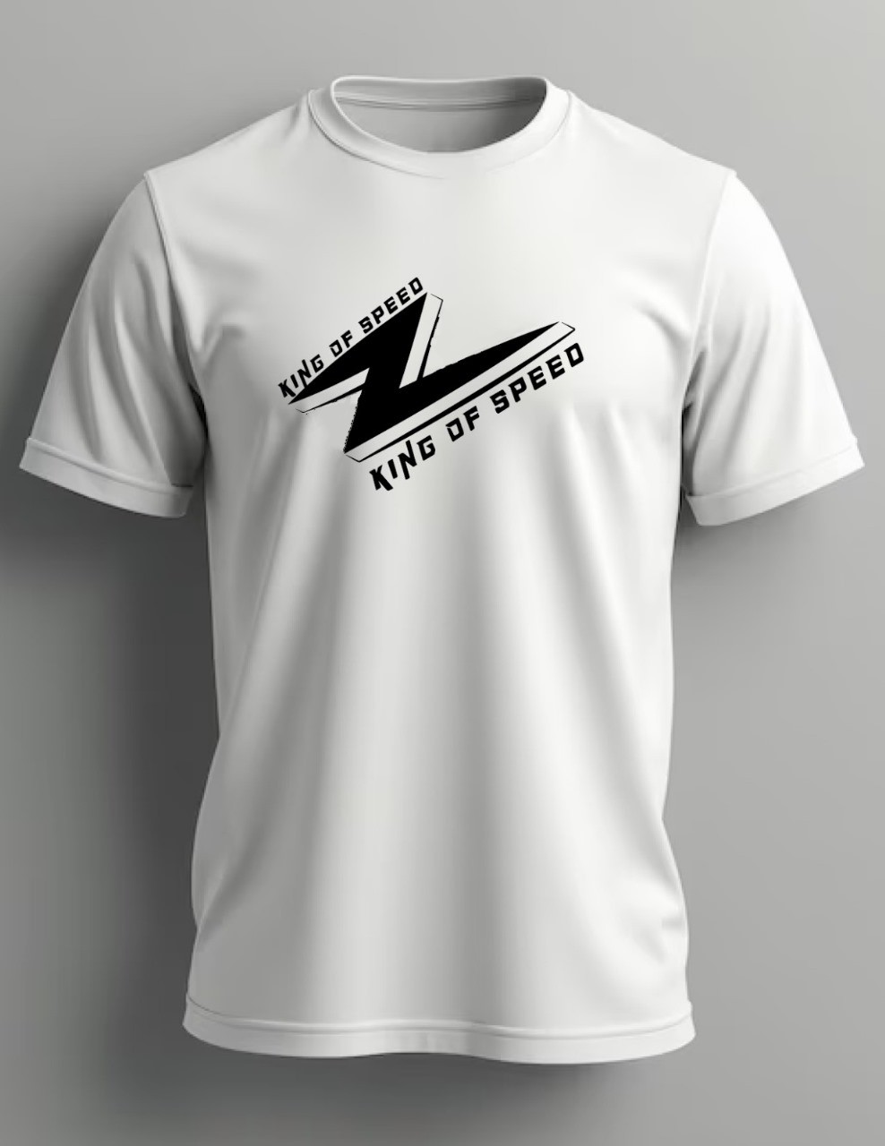 Kos T shirt