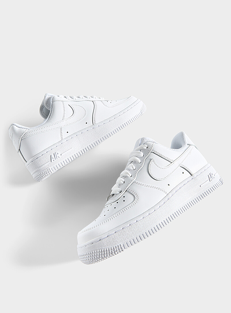 AF1: Air force 1