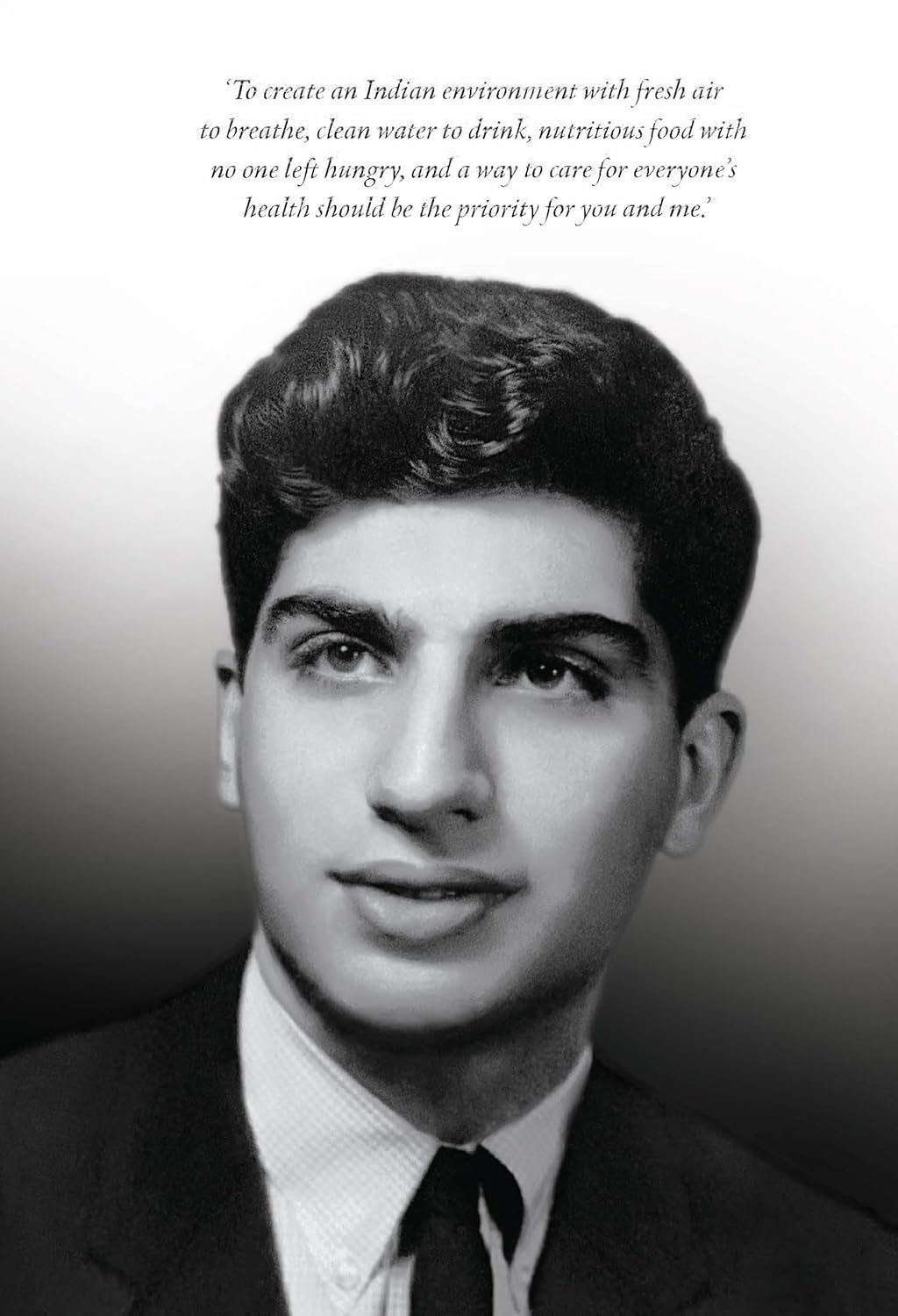 Ratan Tata : A life - Paperback
