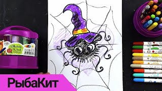 Коллекция от Юдашкина осень зима 2018