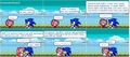 sonamy story.