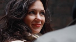 Екатерина климова,актриса,красивая