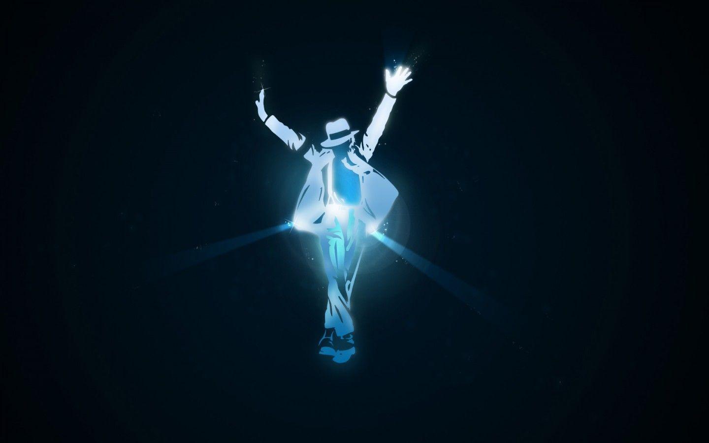 Michael Jackson Wallpaper Hd Background Wallpaper 36 HD Wallpapers ...