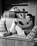 James Stewart фото №388244