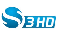 Super Sport HD 3 Live