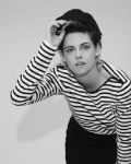 Kristen Stewart photo