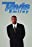 Tavis Smiley