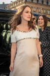 Keira Knightley фото №1167312