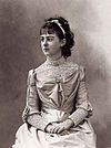Elisabeth de Gramont - Nadar - 1889.jpg