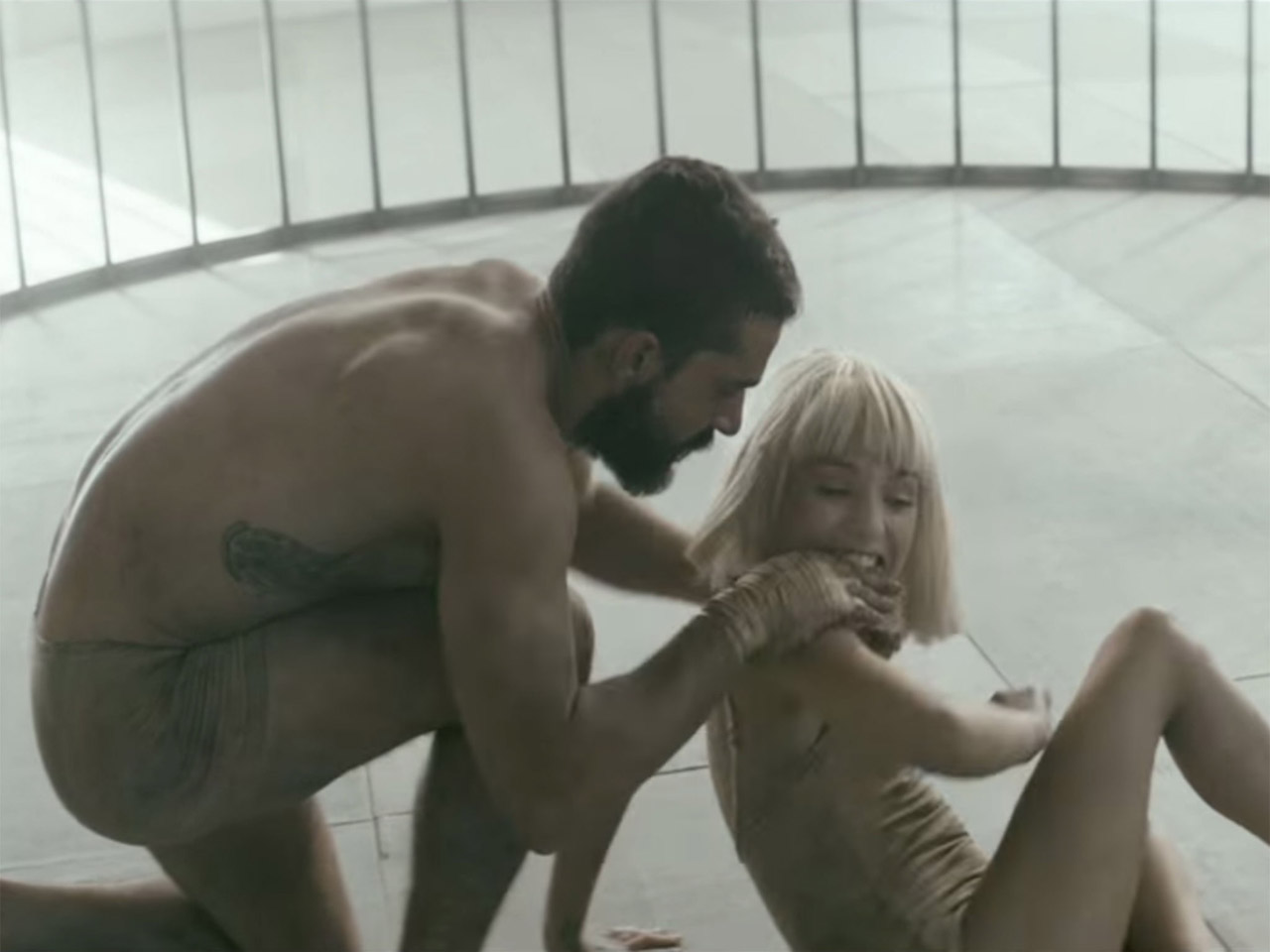 shia-labeouf-sia