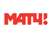 Матч Тв