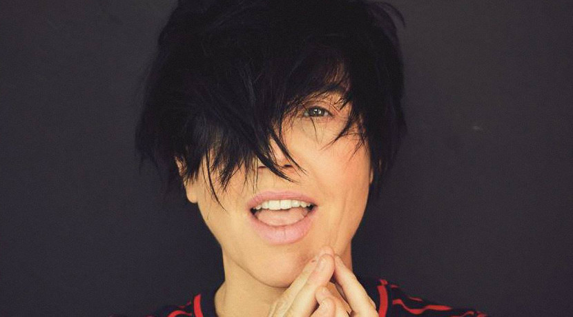 Win tickets to see Texas and Imelda May