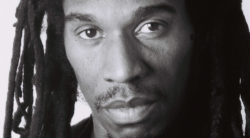 Benjamin Zephaniah talks ahead of World Book Day