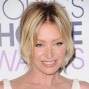 Portia De Rossi icon
