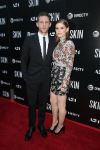 Kate Mara 1197267