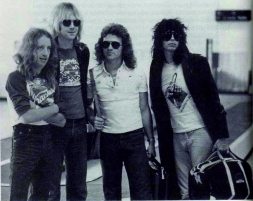 aerosmith 1979_517x411