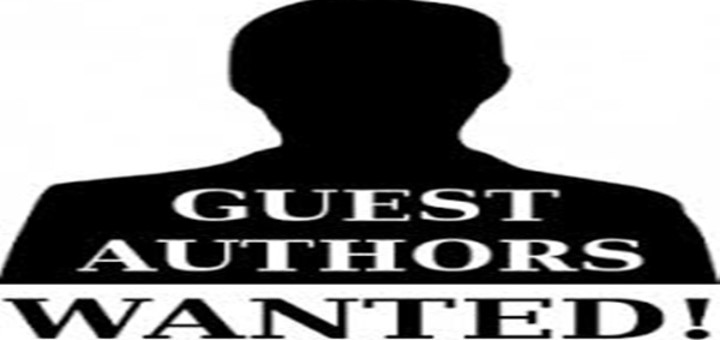 Write For Thekonsulthub.com