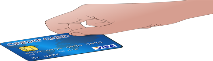 same day virtual credit card