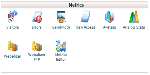 netflow bandwidth monitor