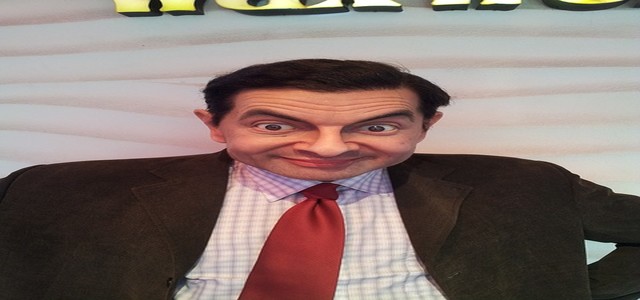 mr bean dead