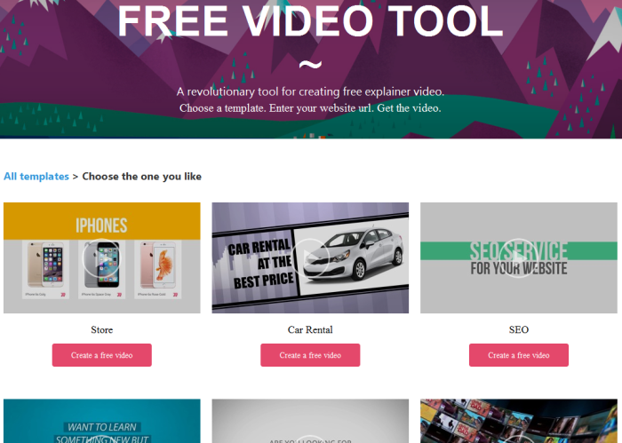 Keyword www freevideo Keyword www freevideo