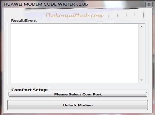 telecharger gratuitement HUAWEI MODEM CODE WRITER telecharger gratuitement HUAWEI MODEM CODE WRITER