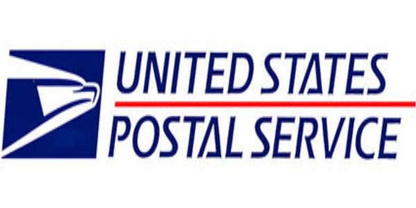 usps click and ship