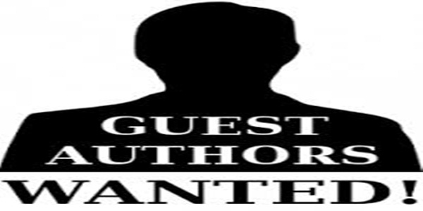 Write For Thekonsulthub.com