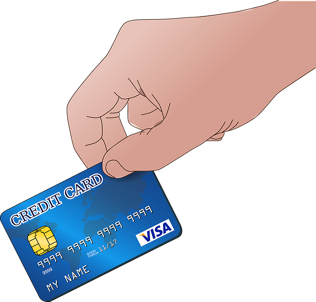 virtual credit card usa