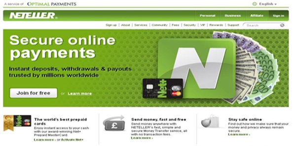 How To Create An Instant FREE Neteller VCC Card Thekonsulthub com How To Create An Instant FREE Neteller VCC Card Thekonsulthub com