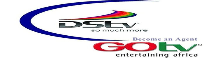 How To Become A GOTv DStv Agent In Uganda Thekonsulthub